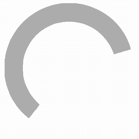 Print Icon