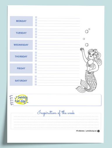 WeeklyPlanner_03_en_thb