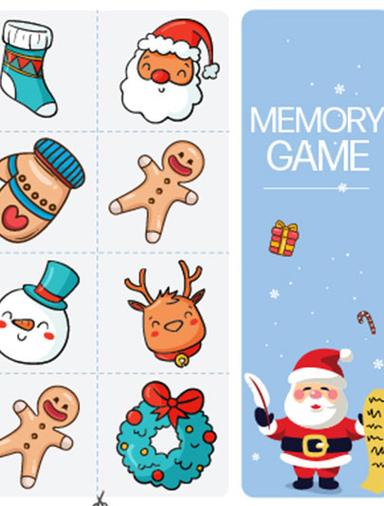 HP Christmas_game_memory1