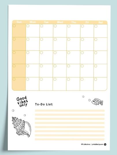 MonthlyPlanner_03_en_thb