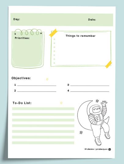 DailyPlanner_03_en_thb