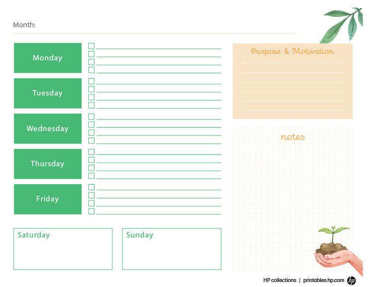 WeeklyPlanner_01_en_thb