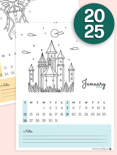 Calendar_2025_03_en_thb