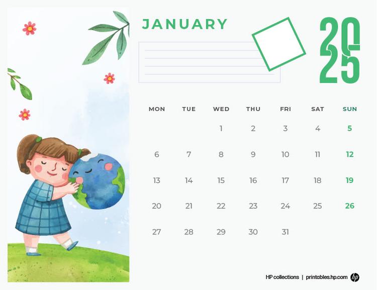 Calendar_2025_01_en_thb