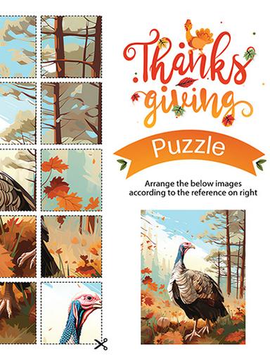 HP Kids_Thanksgiving_Puzzle_01