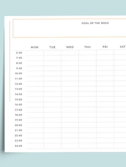 WeeklyPlanner_02_en_thb