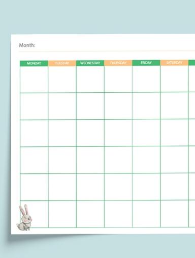 MonthlyPlanner_01_en_thb