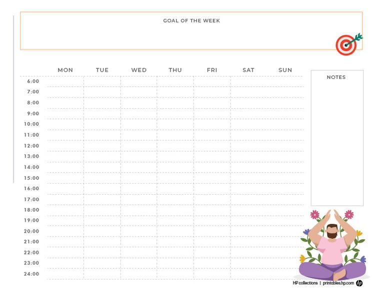 WeeklyPlanner_02_en_thb