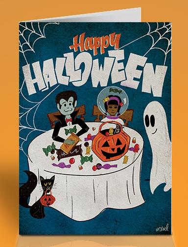 Cartes Halloween Happy_Halloween