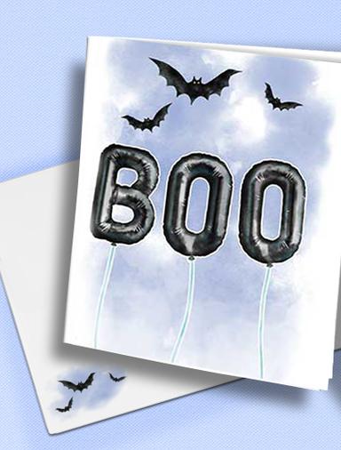 HP Halloween Cards_Boo