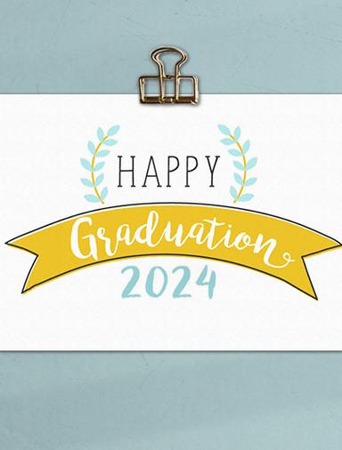 HP Graduation poster 2