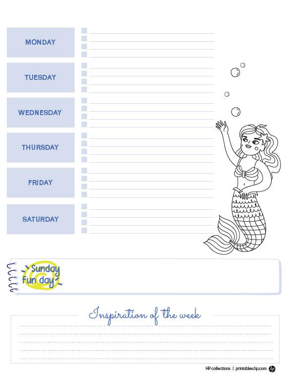 WeeklyPlanner_03_en_thb