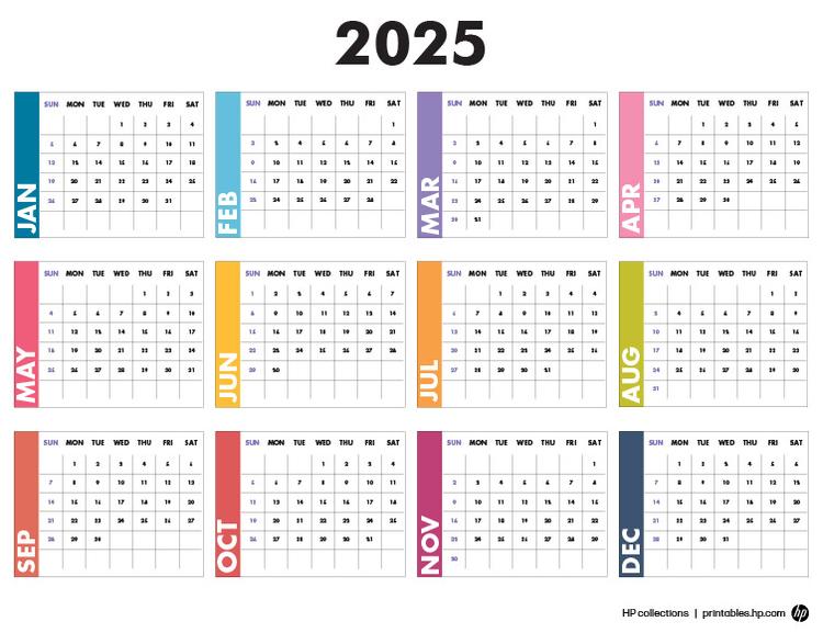 Yearly Calendar_2025_05_en_thb