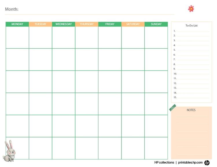 MonthlyPlanner_01_en_thb