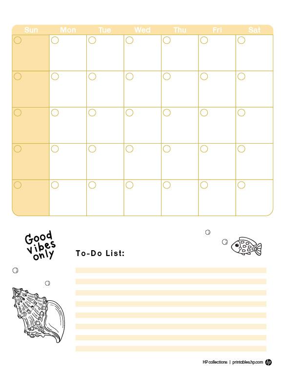 MonthlyPlanner_03_en_thb