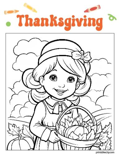 HP Kids_Thanksgiving_Coloring_02