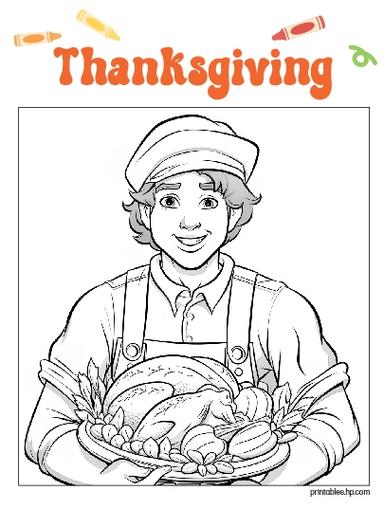 HP Kids_Thanksgiving_Coloring_04