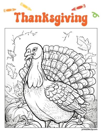 HP Kids_Thanksgiving_Coloring_03