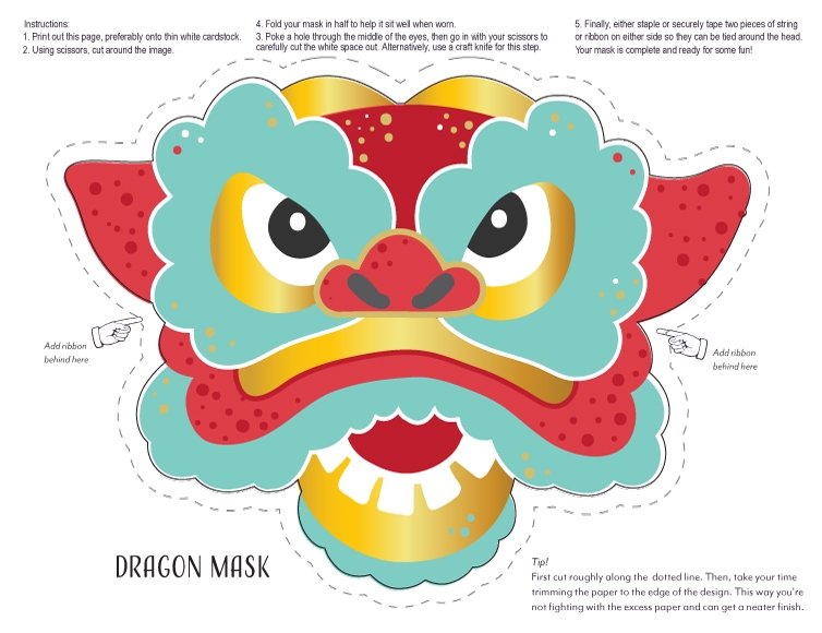Printables Free Coloring Pages Learning worksheets HP® Official Site Printables Free Coloring Pages Learning worksheets HP® Official Site