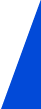Ribbon