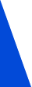 Ribbon