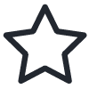 Partner Icon