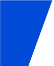 Ribbon