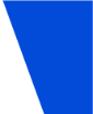 Ribbon
