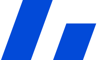 Partner Ribbon
